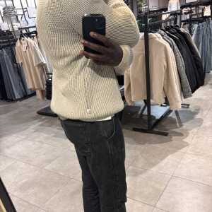 LoyalSuperhero61f3dd