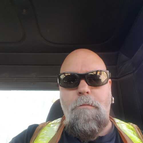truckerla102