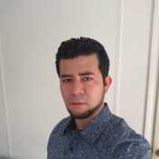 FigueroaFigue643
