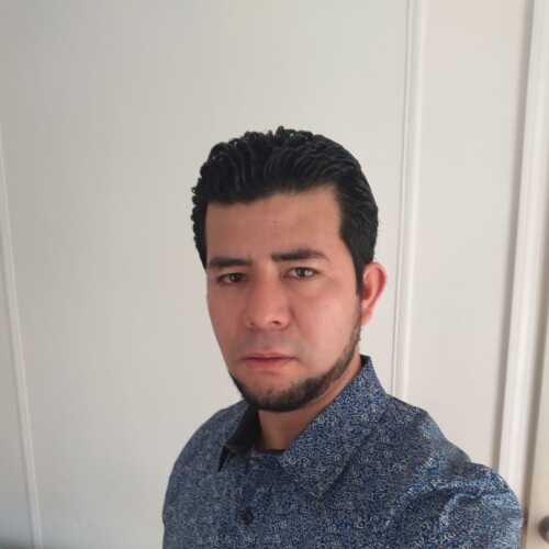 FigueroaFigue643