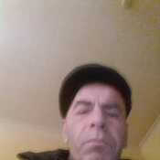 callanfintan69