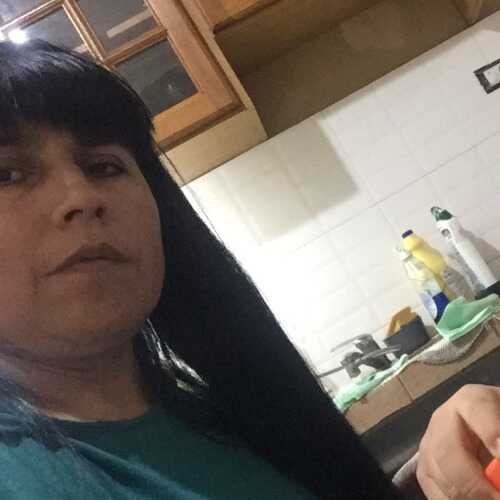 DraMarcelas