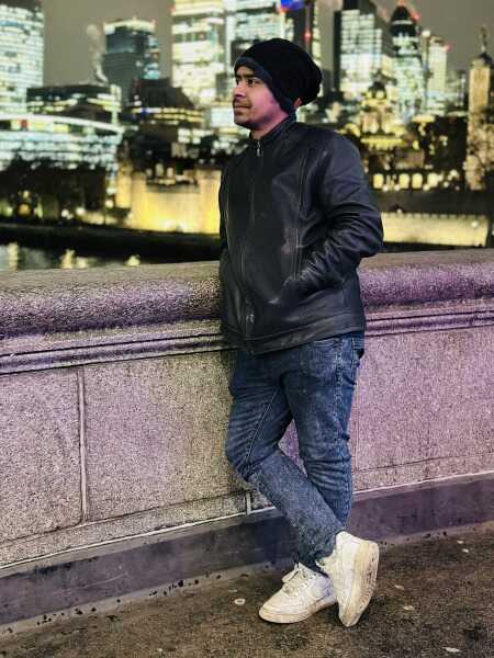 DynamicCreatorbjdcaj profile photo