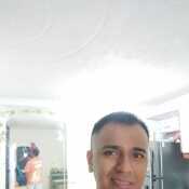 Javicho426