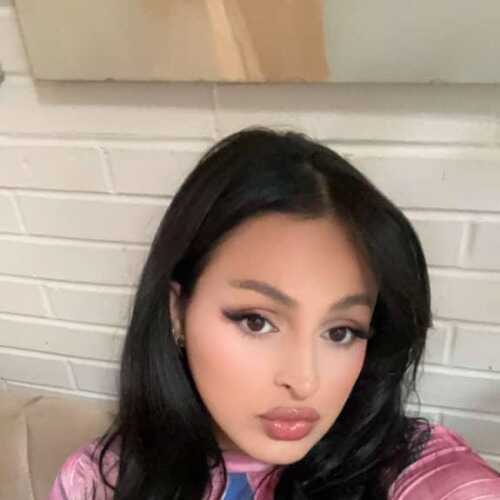 Mistress_Steph
