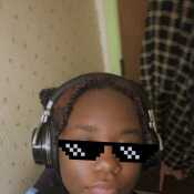 Adri