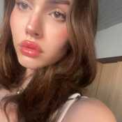Lilian sweet