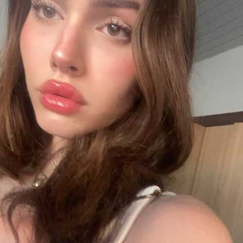 Lilian sweet