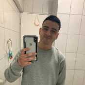 guillermo084