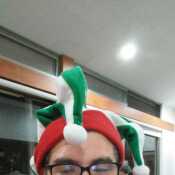 Alejandro221