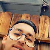Eddiee