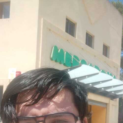 mrtey921