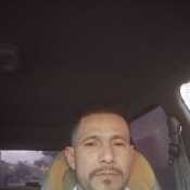 joseeverardo69