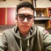 joacoomeza