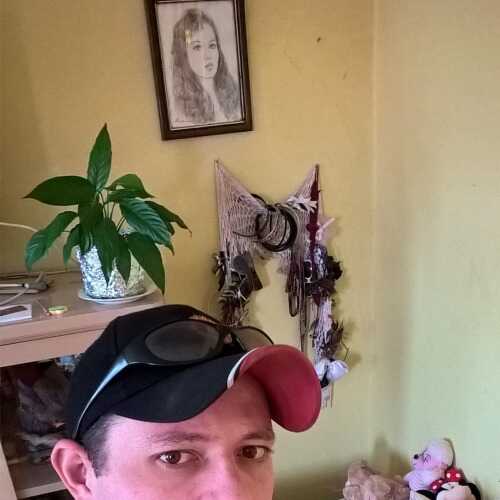 Charli19Puebla