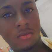 carlosjhonb633