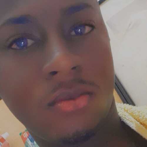 carlosjhonb633