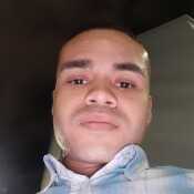 Brayan1993