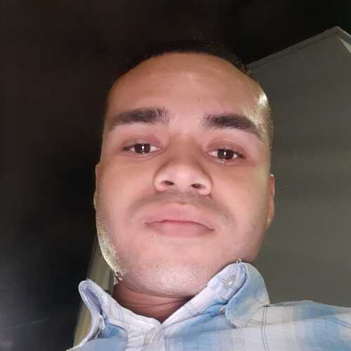 Brayan1993