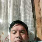 hecto23