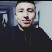 huachinmendozake466