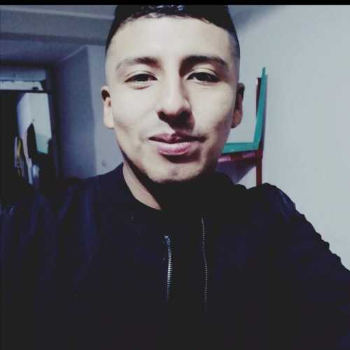huachinmendozake466