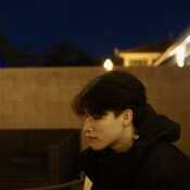 xnar15