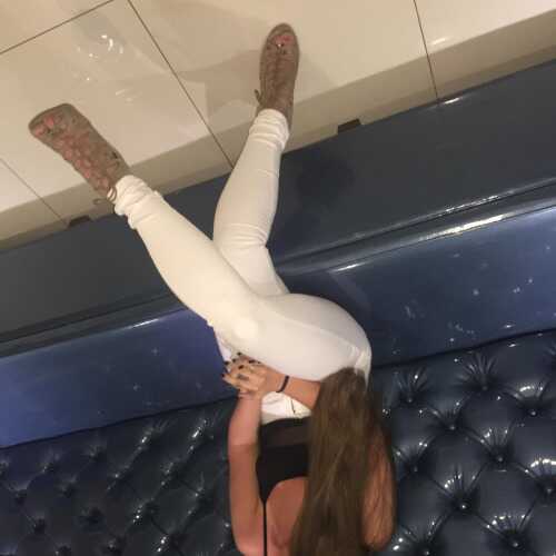 MissKitty248