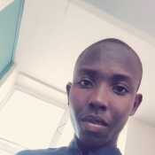 lucas4tk