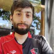 baraganofeder301
