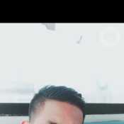 jhonatanack77