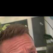 Adamngoodman