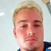 oscarpg073
