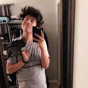 passiveboy20