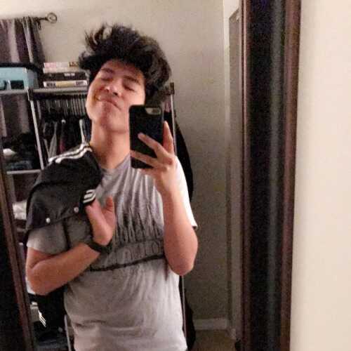 passiveboy20