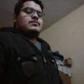 Goleatd