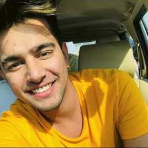 prateekshu580