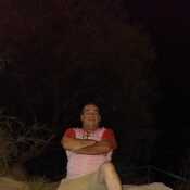 gerardo1981Mendoza