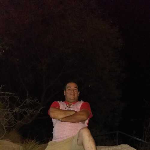 gerardo1981Mendoza