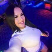EngagingLover