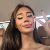 CaringJulia