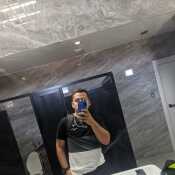 Isco24
