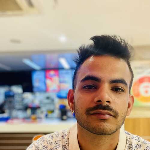 HarryBajwa