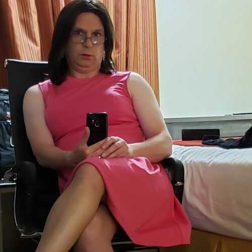 SarahJ716 
