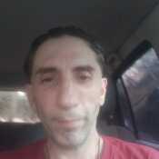 Guillermo