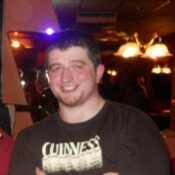 Mike1986Libra