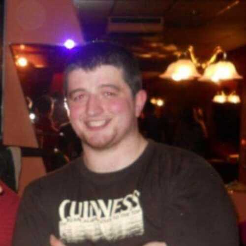 Mike1986Libra