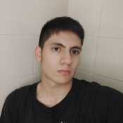 LuisT