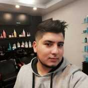 Matiblue22