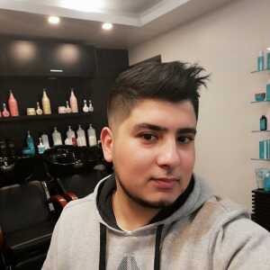 Matiblue22